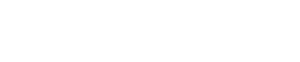 CỬA HÀNG LÀM ĐẸP ™