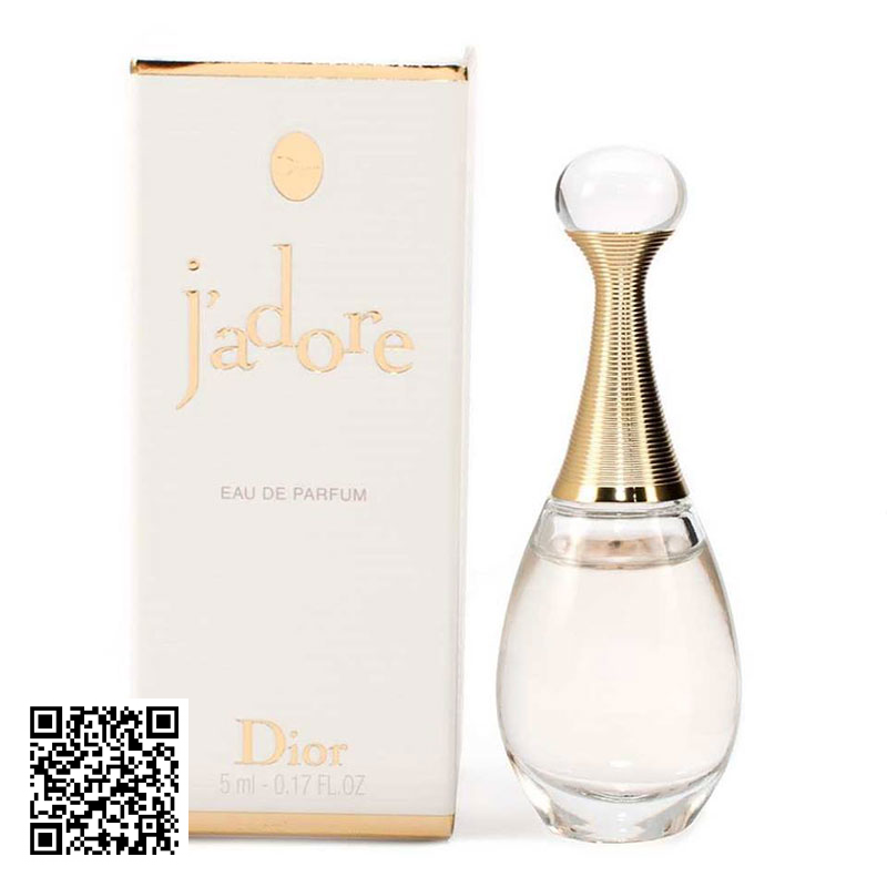 JADORE  Eau de parfum infinissime  Dior Beauty Online Boutique Malaysia