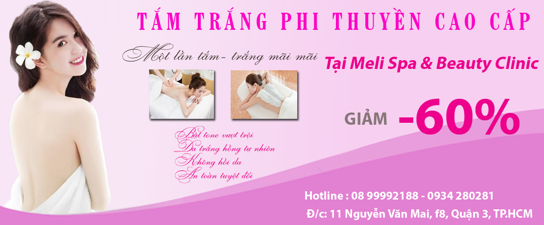 cửa hàng làm đẹp việt nam