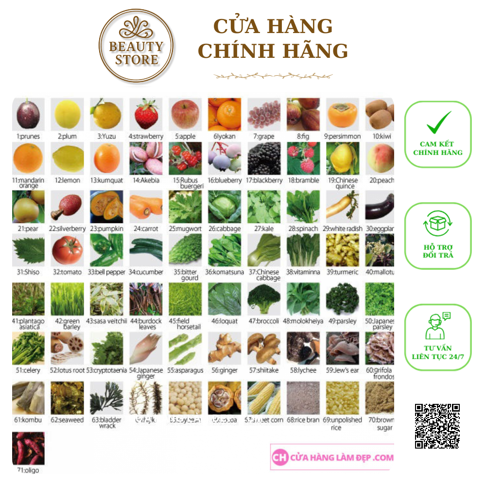 Tinh Chất Nhau Thai Heo Cao Cấp Dr Select Placenta Drink 300000mg Dạng Túi Uống