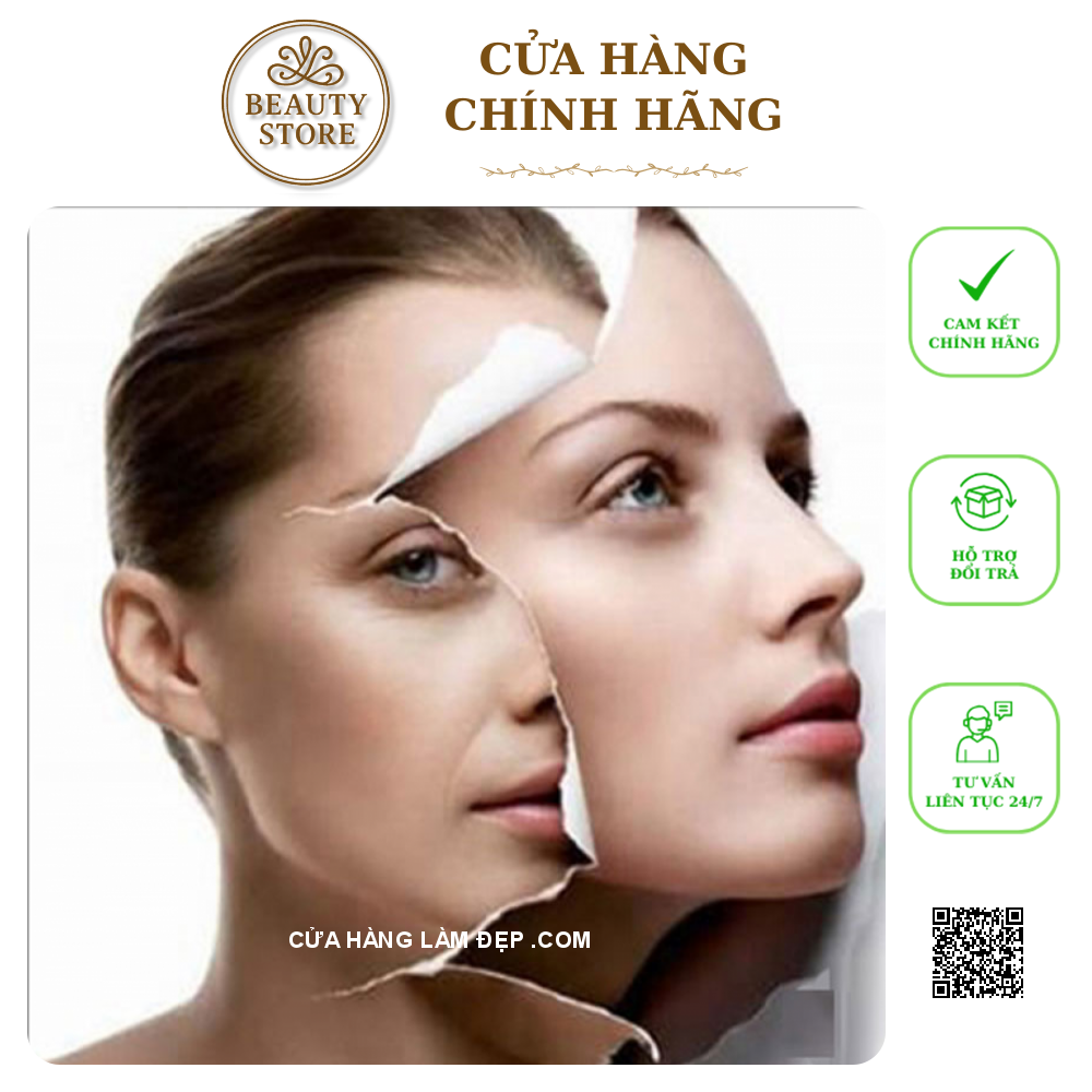 VIÊN UỐNG CỪU PREMIUM PLACENTA ANTI-AGING