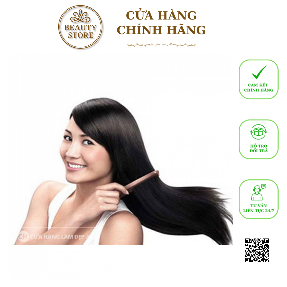 Tinh Dầu giảm Ngứa, Nấm Da Đầu, Rụng Tóc Hiệu Quả MD Scalp Essential