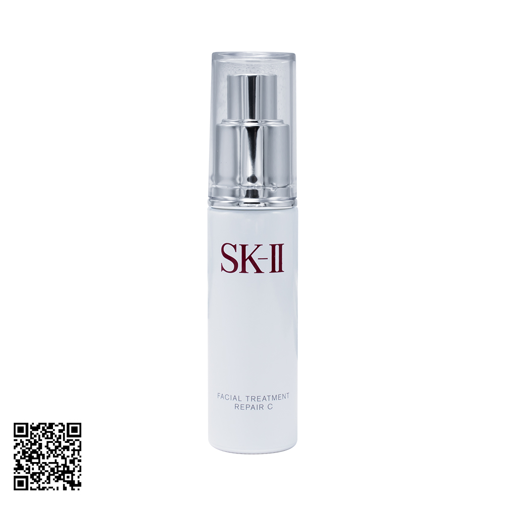 Serum SK-II Facial Treatment Repair C 30ml