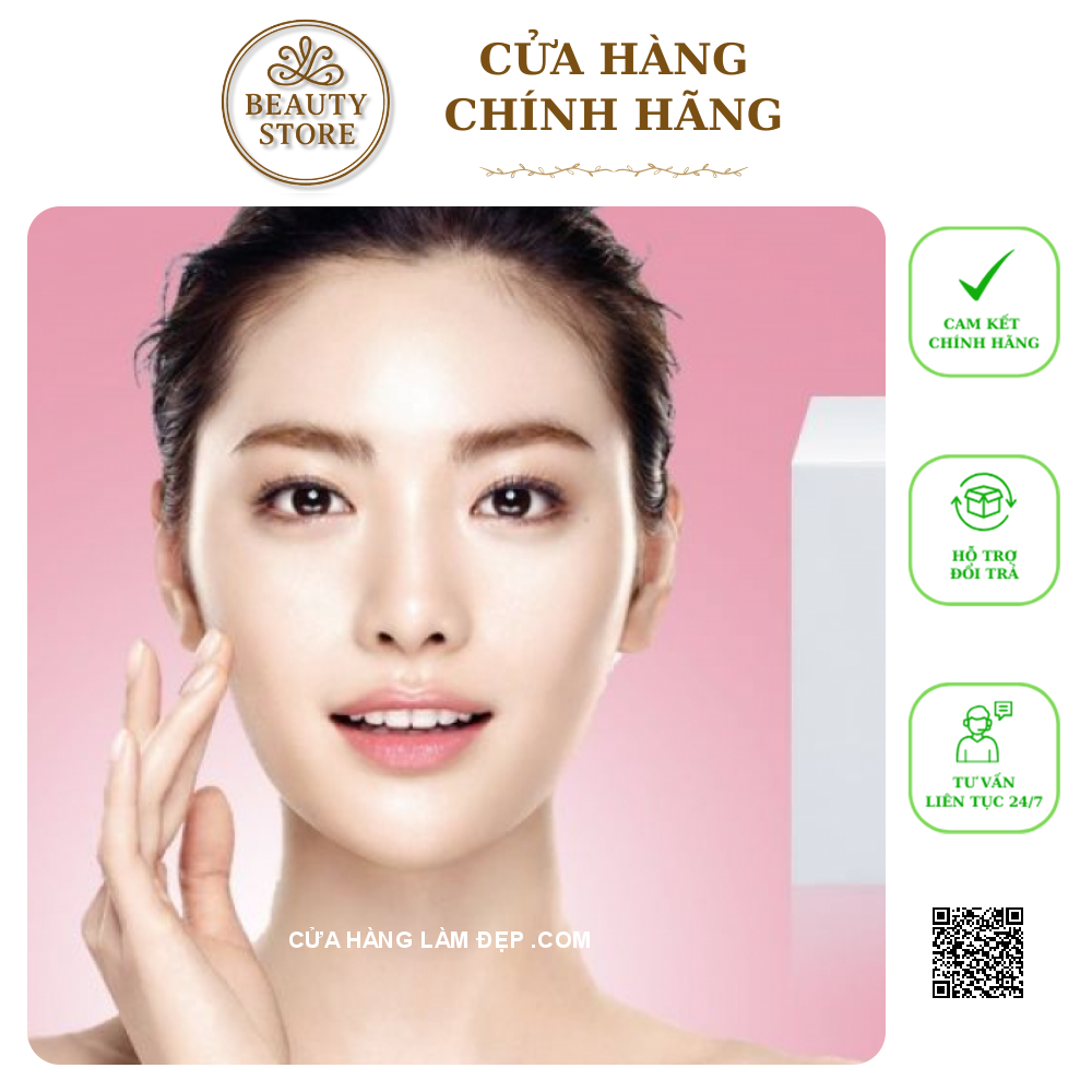 Nước uống hỗ trợ giảm cân Be-Max Shaper (Hộp 10 chai x 50ml)