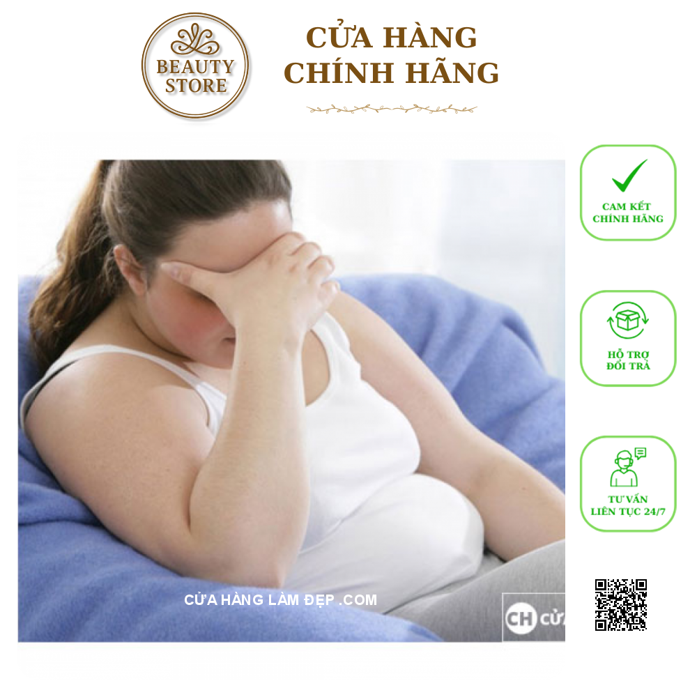 Viên Uống Giảm Cân Slim Express 60 Viên Của Mỹ