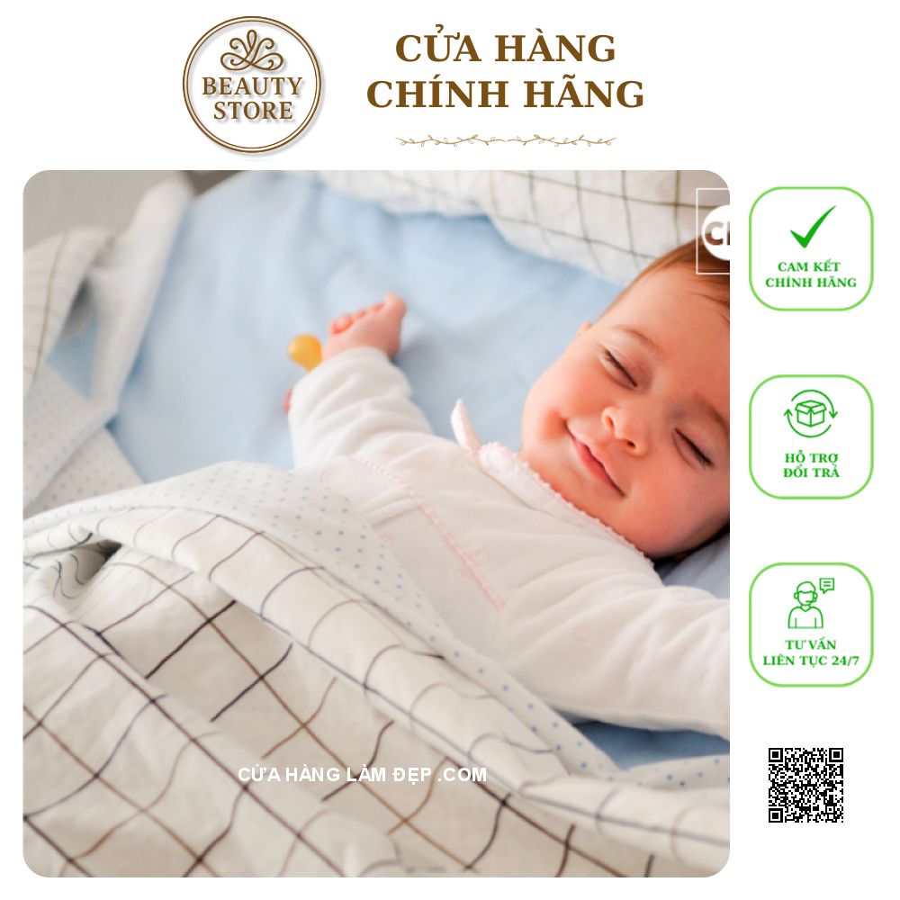 Viên Uống Tăng Chiều Cao Vita Growth Height Của Mỹ