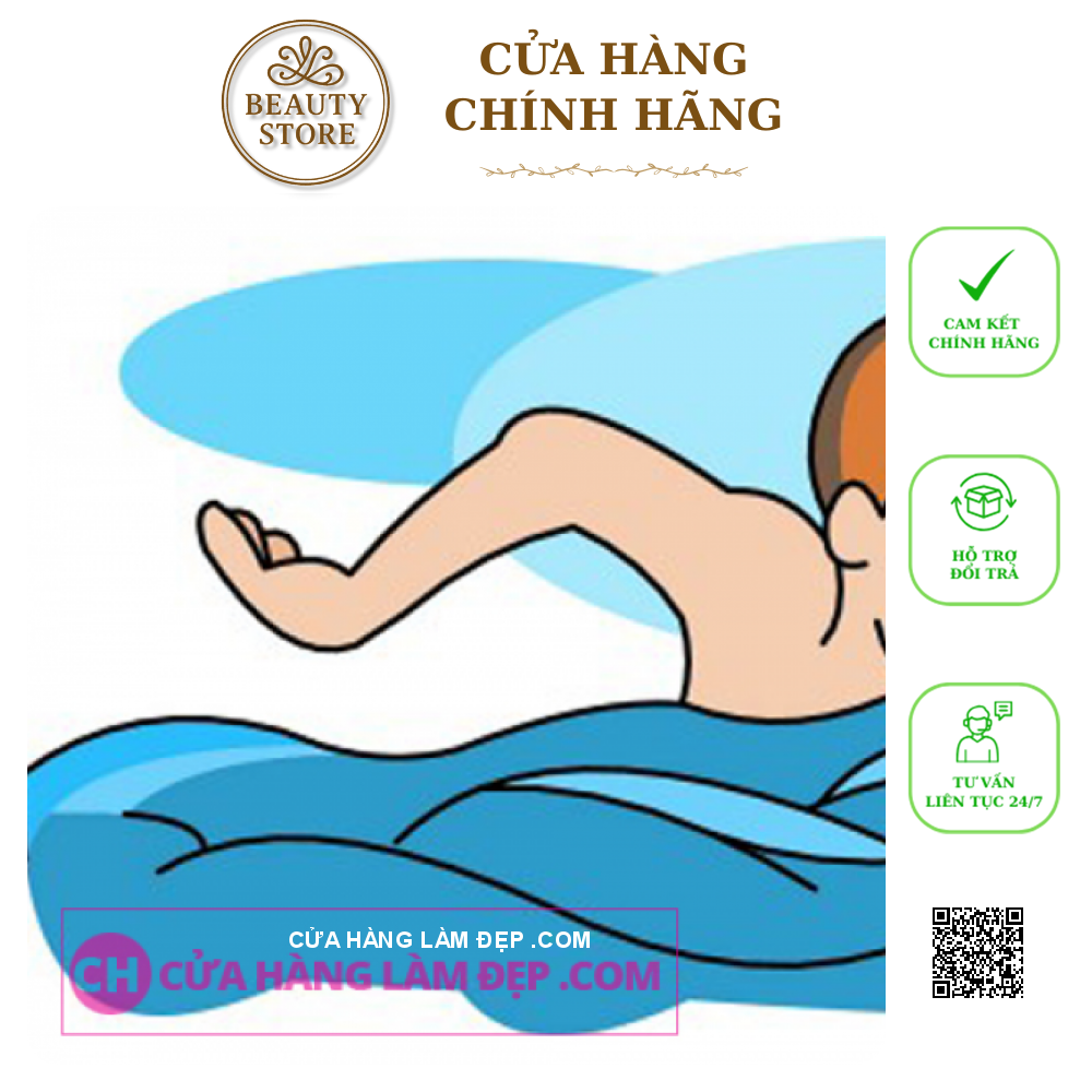 Viên Uống Tăng Chiều Cao Vita Growth Height Của Mỹ