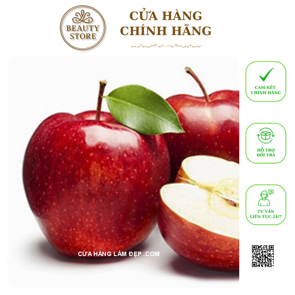 Bột Dinh Dưỡng Hỗ Trợ Tăng Cân, Tăng Cơ Mass Plus