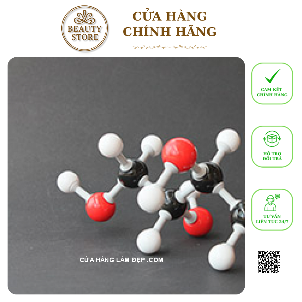 Bột Dinh Dưỡng Hỗ Trợ Tăng Cân, Tăng Cơ Mass Plus