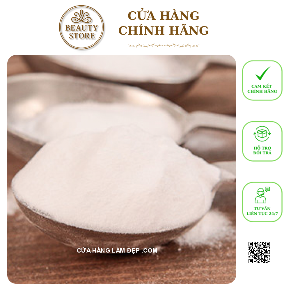 Bột Dinh Dưỡng Hỗ Trợ Tăng Cân, Tăng Cơ Mass Plus