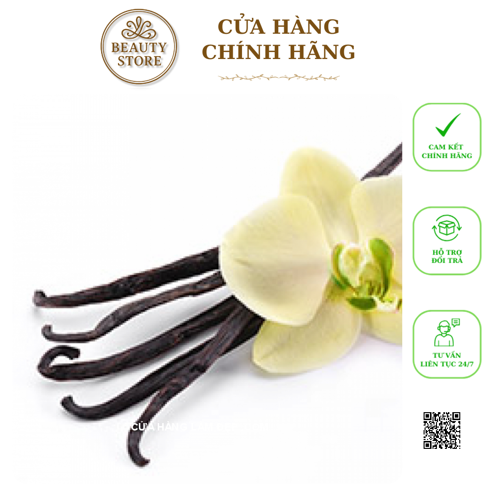 Bột Dinh Dưỡng Hỗ Trợ Tăng Cân, Tăng Cơ Mass Plus