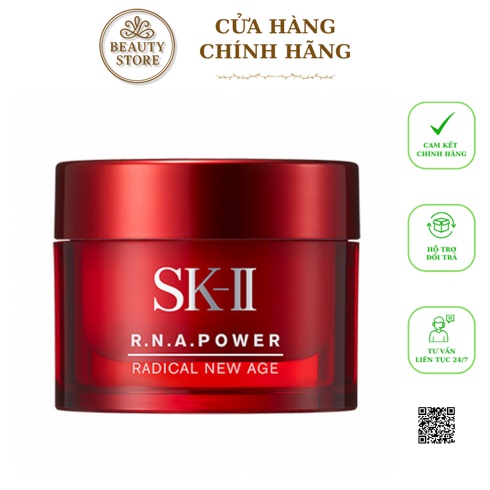 Bộ Mini Dưỡng Ẩm Chăm Sóc Da SK-II Nhật Bản