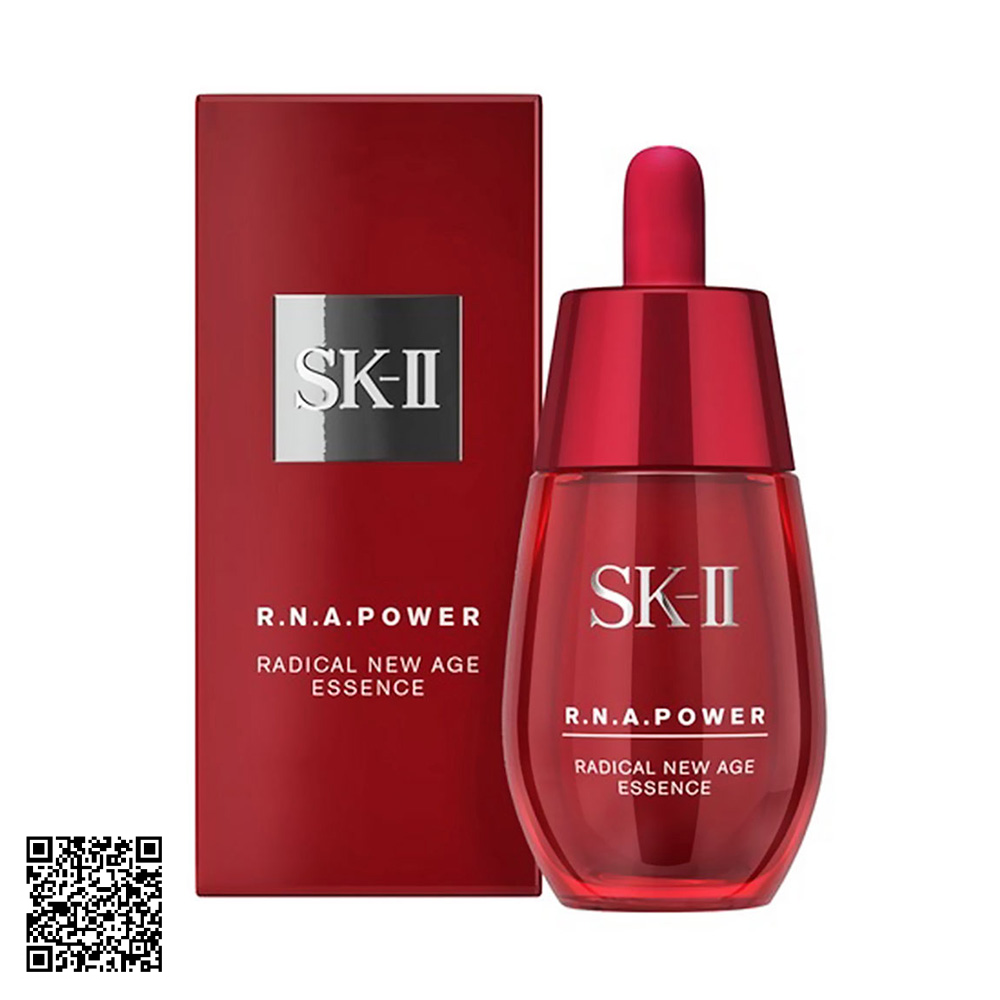 Serum SK-II R.N.A. Power Radical New Age Essence 30ml