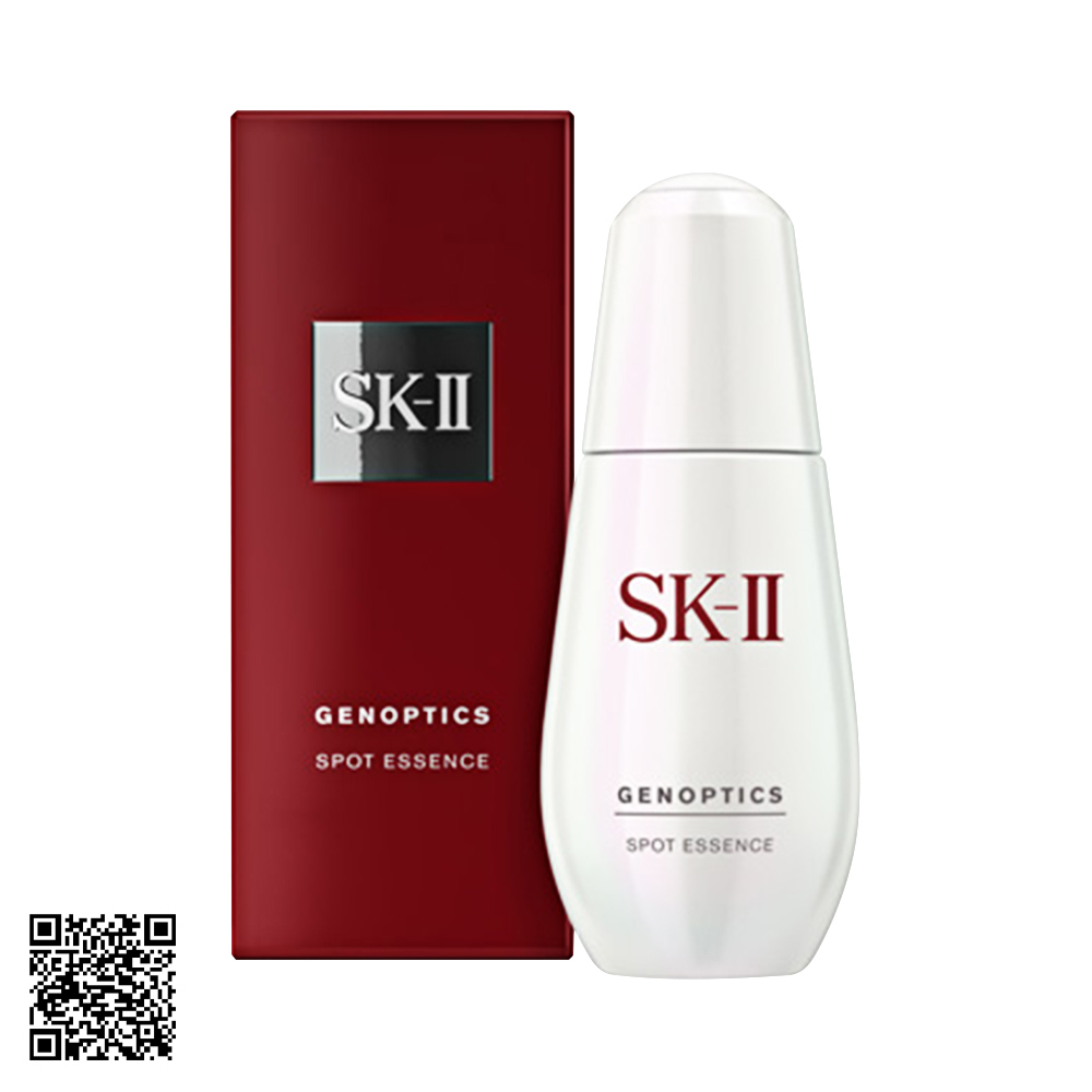 Serum SK-II Genoptics Spot Essence 30ml