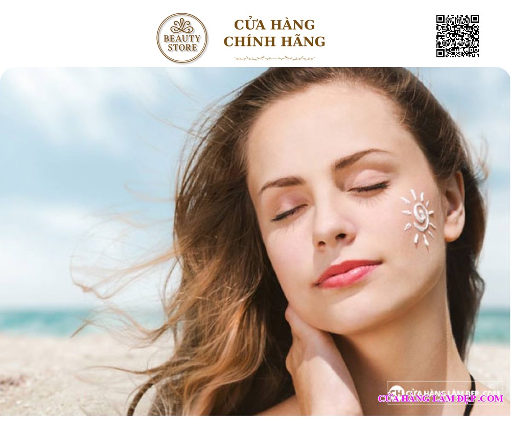 Kem Chống Nắng Và Dưỡng Da Ban Ngày Thần Thánh MD Flawless Factor SPF 35PA