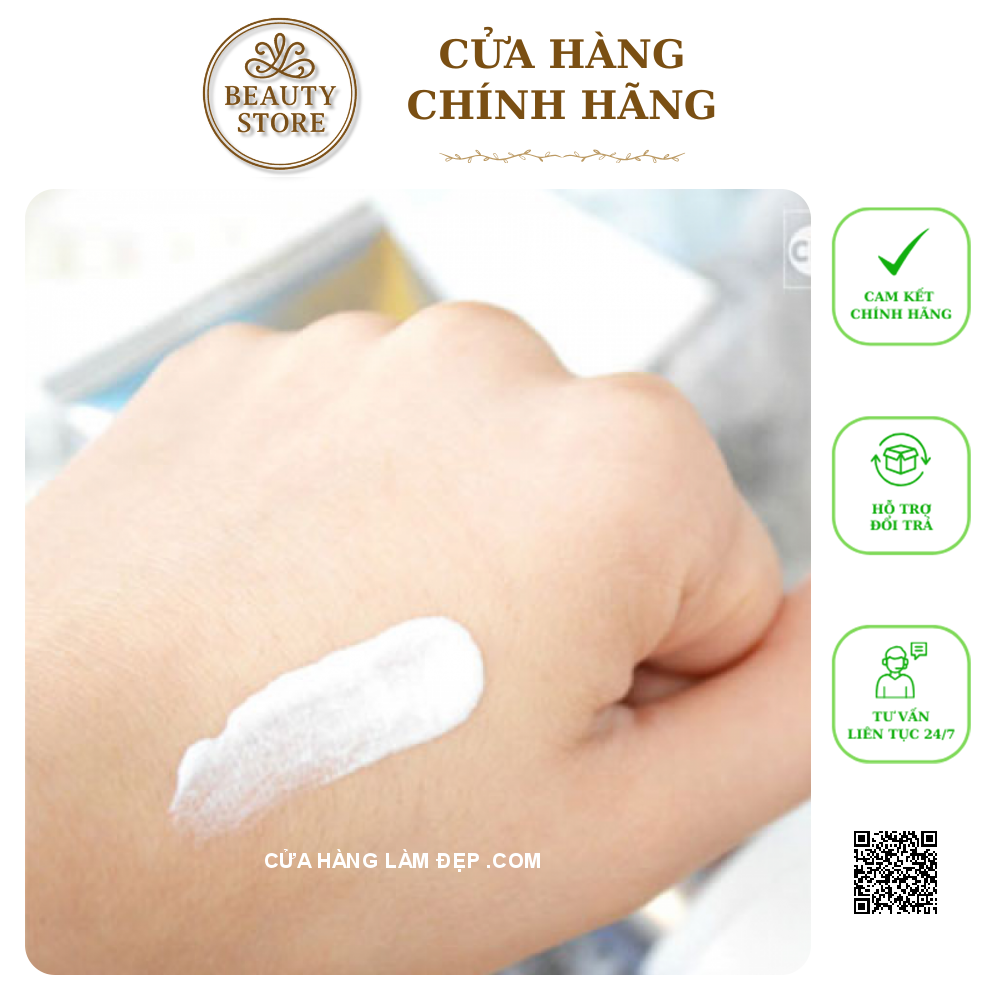 Kem hỗ trợ Hỗ Trợ Chống nắng Obagi Sun Shield Matte Broad Spectrum SPF 50