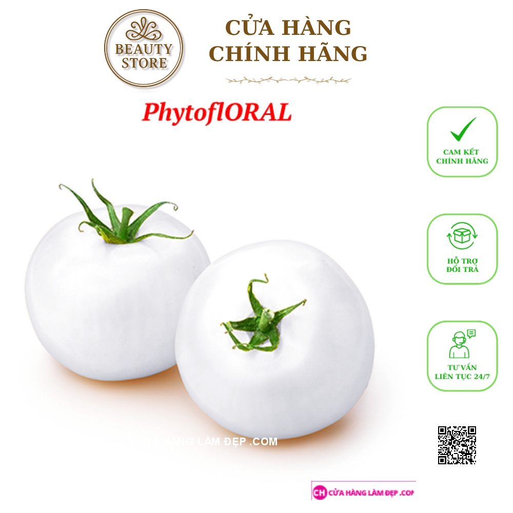 Viên Uống Trắng Da Esthewhite