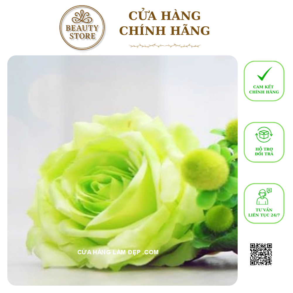 Viên uống giảm cân OZ SLIM (40 Viên)