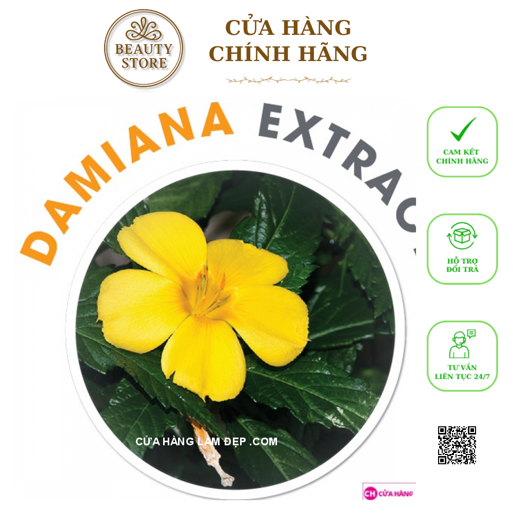 Viên uống giảm cân OZ SLIM (40 Viên)