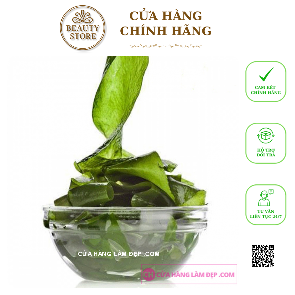 Gel Tắm Dưỡng Ẩm Thalgo Marine Shower Gel