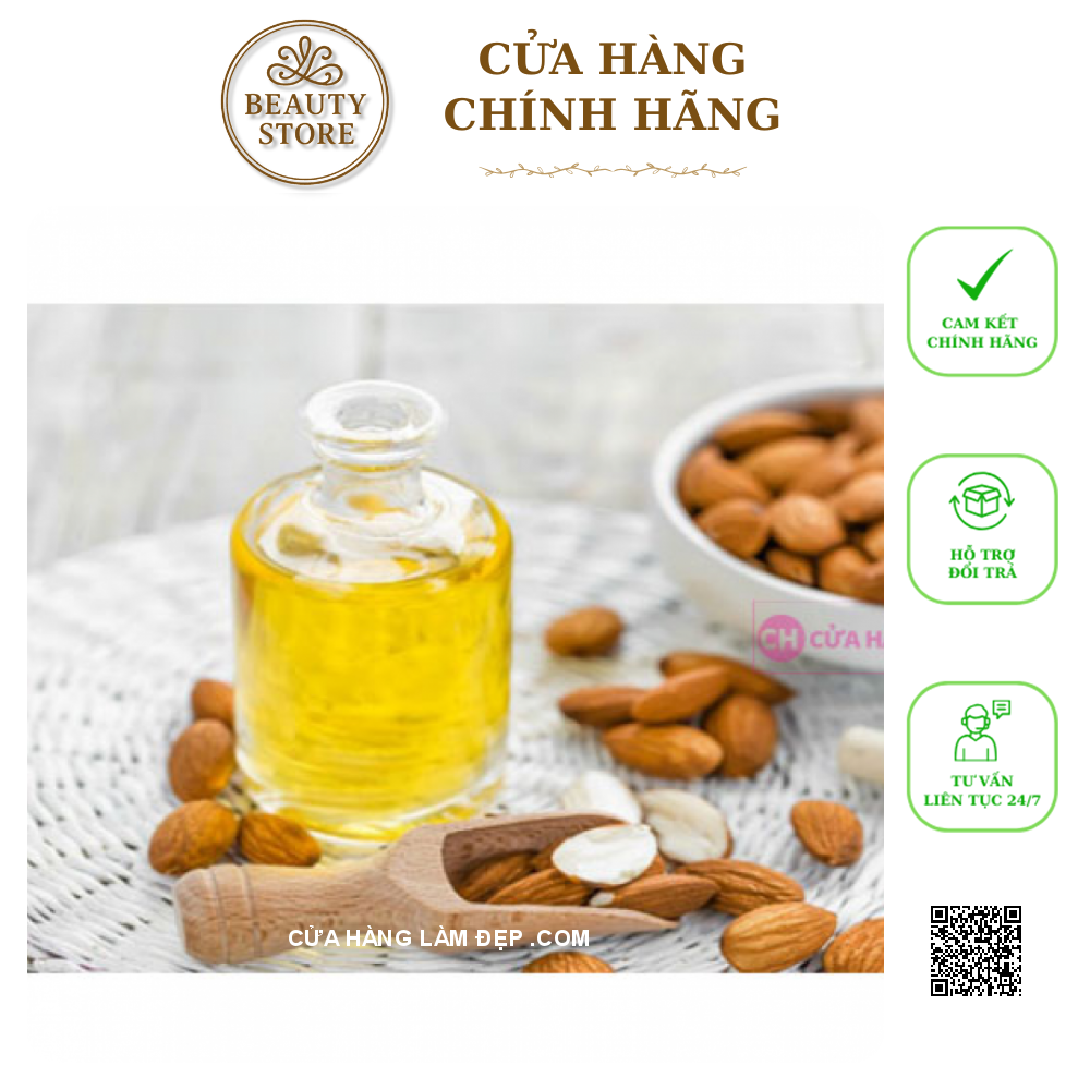 Serum hỗ trợ Hỗ Trợ Chống Lão Hoá Obagi Professional-C Peptide Complex Serum