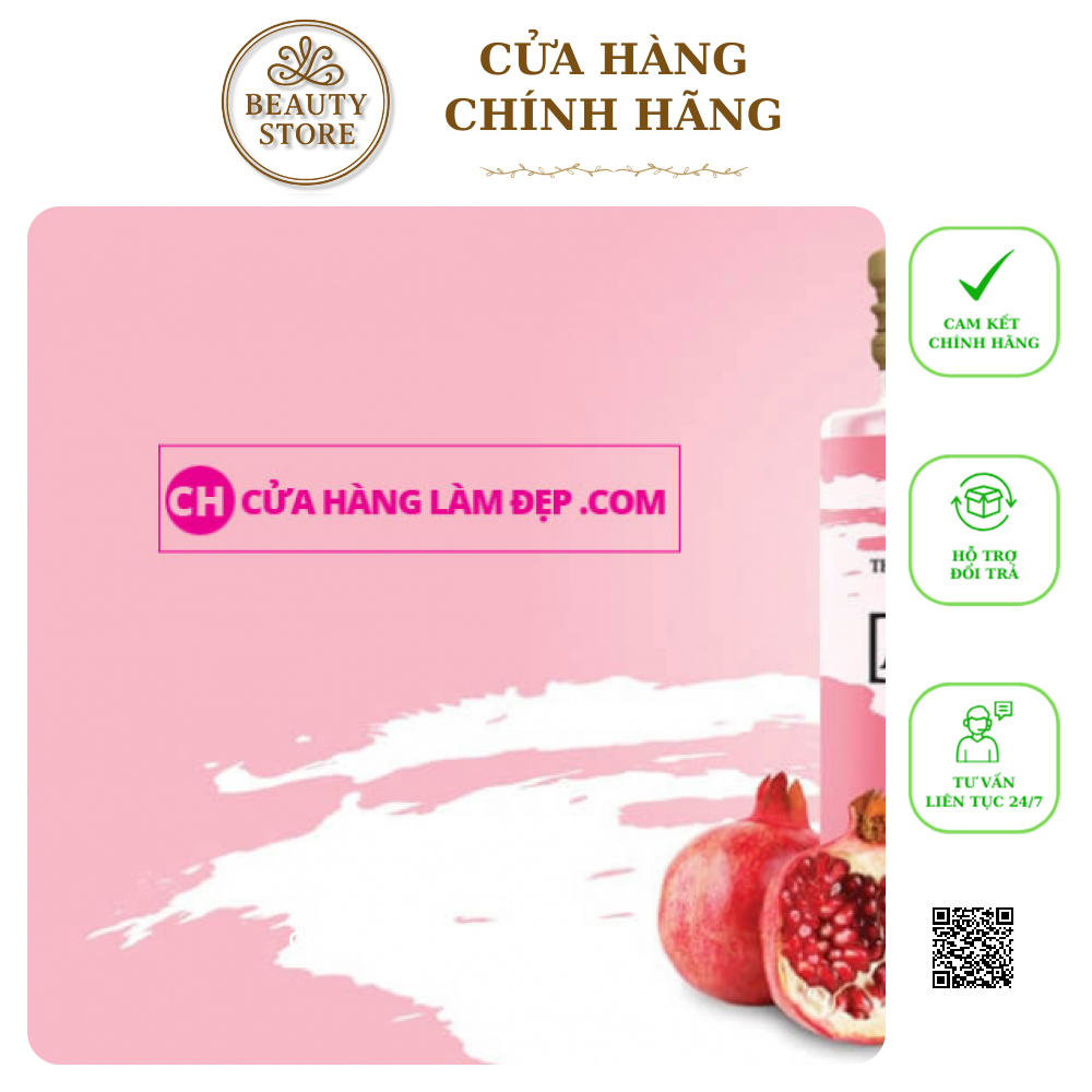 Collagen White Adiva Trắng Da Chống Nắng 2 In 1