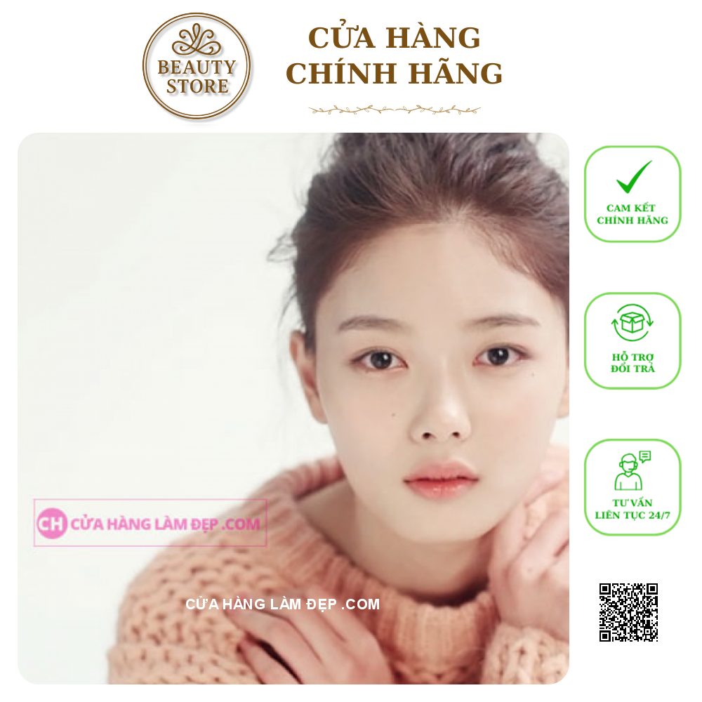 Gel Dưỡng Ẩm Janssen Dry Skin Aquatense Moisture Gel+