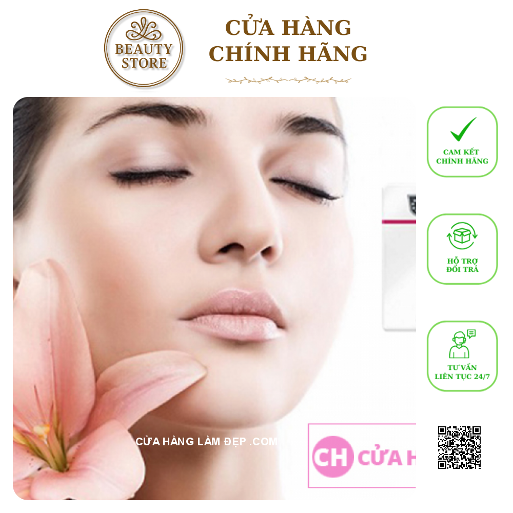 Kem Bảo Vệ Da Khỏi Tác Động Môi Trường Janssen Anti-Pollution Cream 50ml