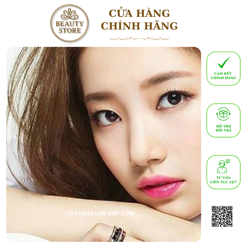 Kem Mờ Thâm Quầng Mắt, Bọng Mắt Sampar Splendid Eyes Elation