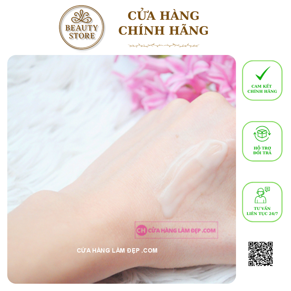 Mặt Nạ Cấp Nước Ban Đêm Sampar So Much To Dew Midnight Mask