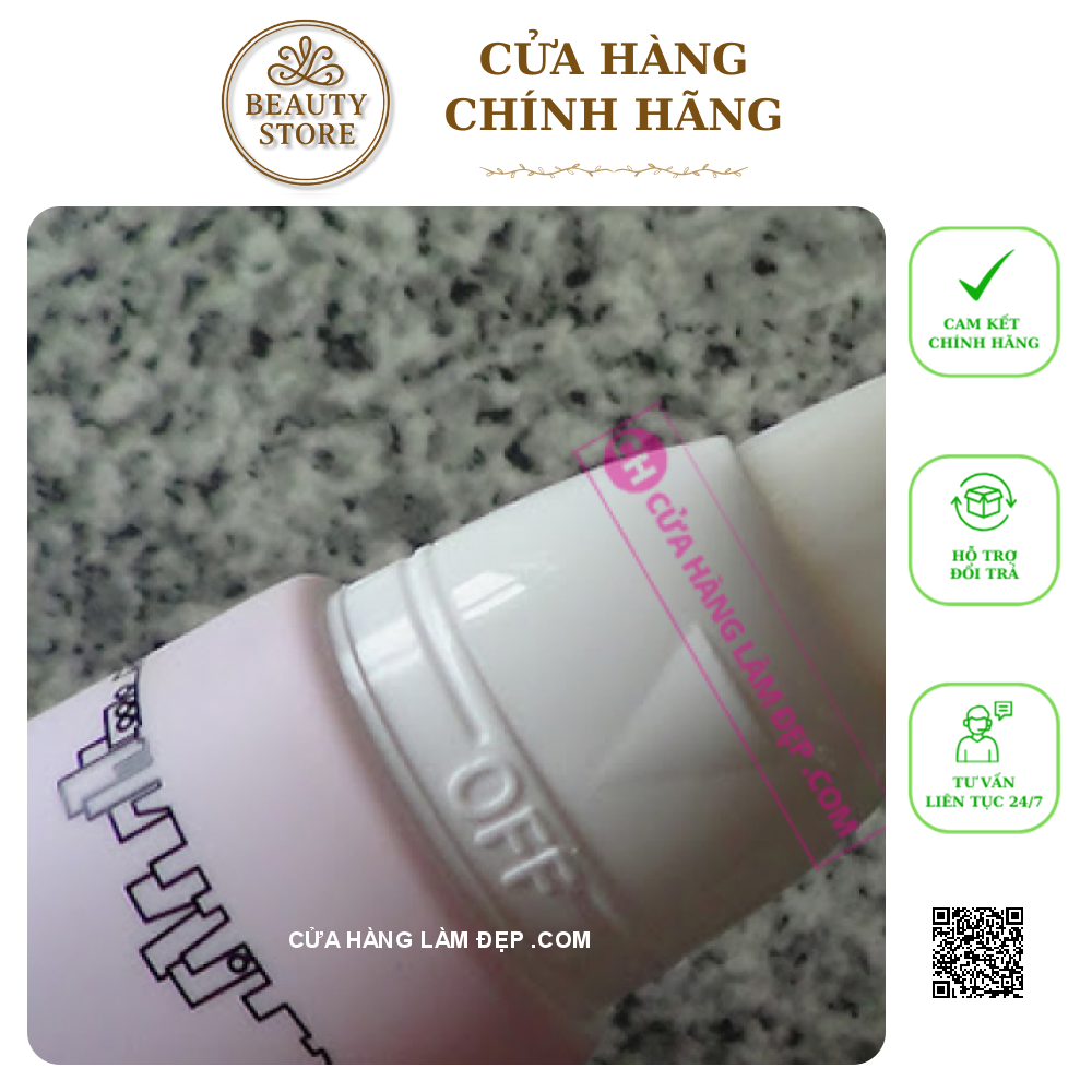Mặt Nạ Cấp Nước Ban Đêm Sampar So Much To Dew Midnight Mask