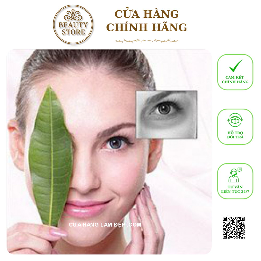 Serum Nâng Cơ Và Xoá Nhăn Vùng Mắt Murad Intensive Wrinkle Reducer® For Eyes