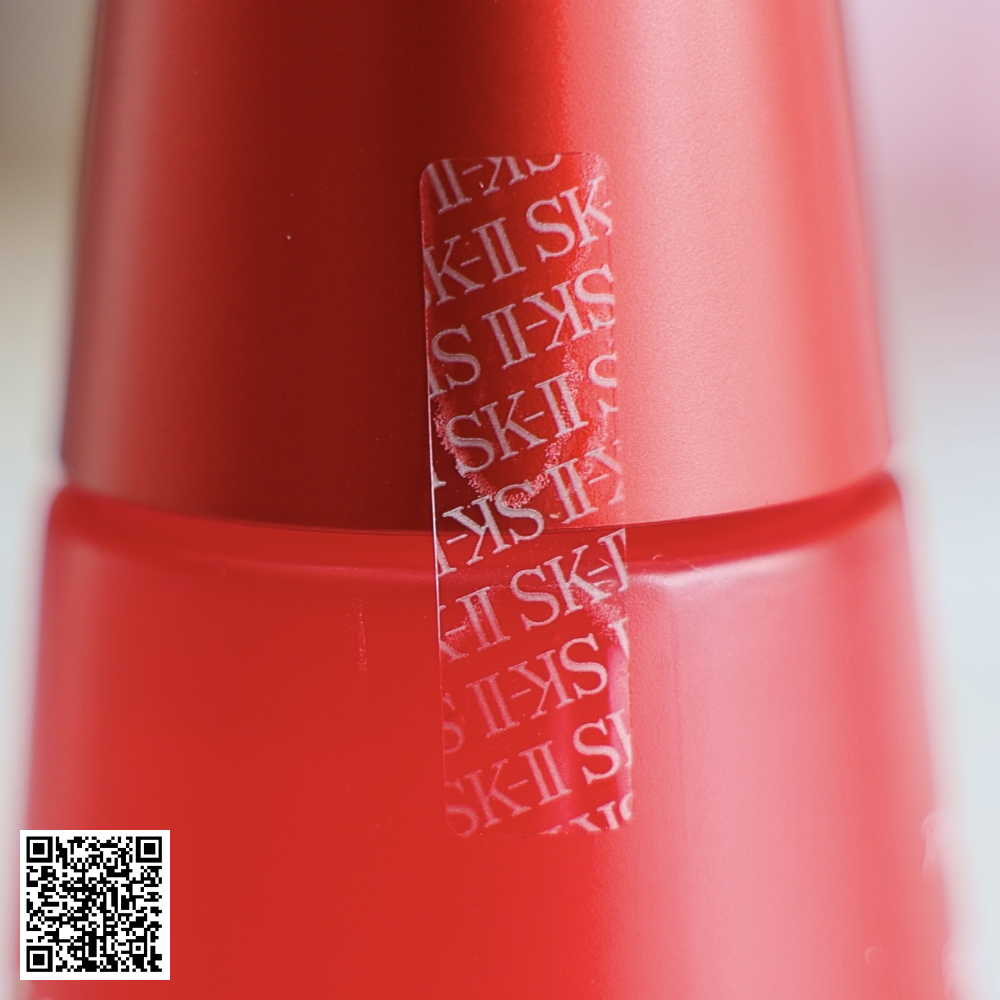 Serum Tinh Chất Nâng Cơ Da SK-II SkinPower Essence 50ml 