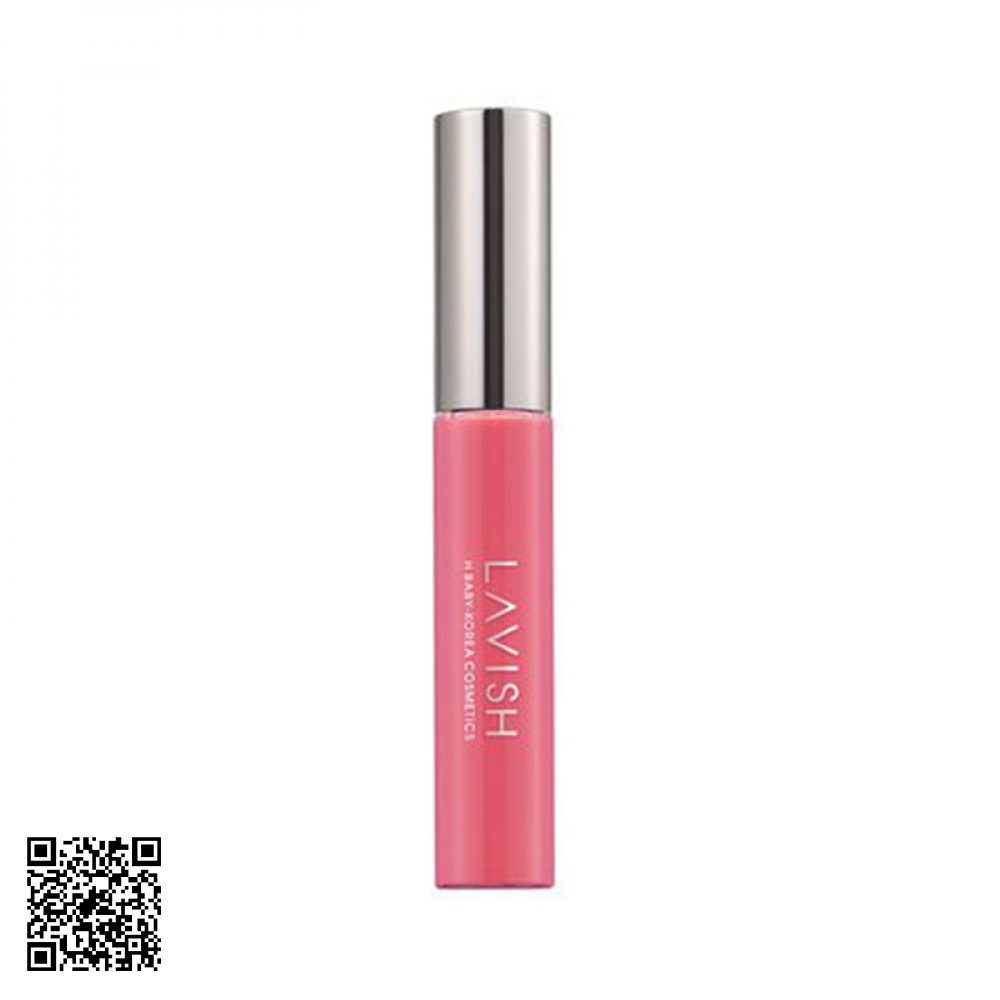 Son Kem Bóng #03 Sexy Baby Lavish H Baby