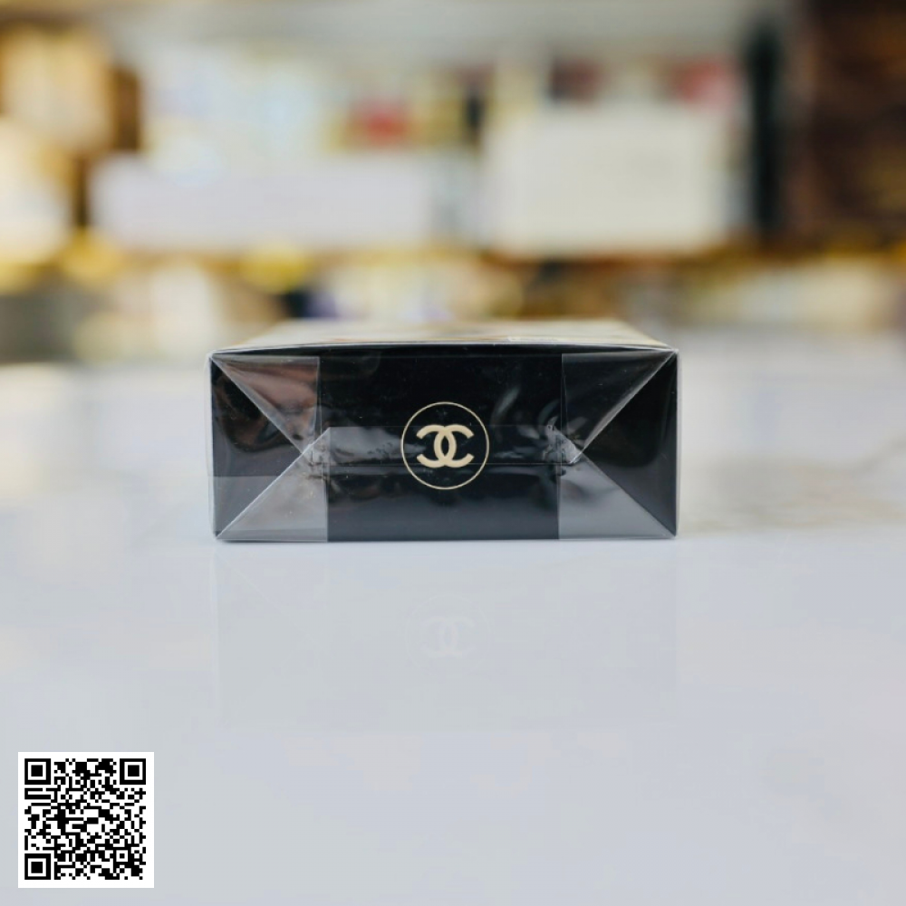 Nước Hoa Dành Cho Nam Chanel Bleu Parfum 100ml