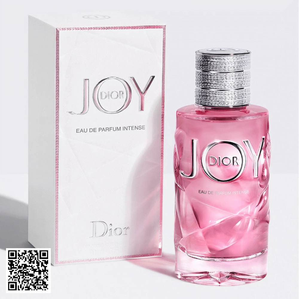 Nước Hoa Dior Joy EDP Cho Nữ EDP 90ml