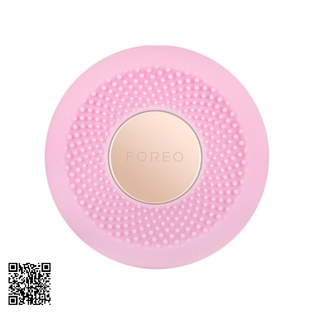 Máy Đắp Mặt Nạ Foreo UFO Mini 2 Thụy Sỹ