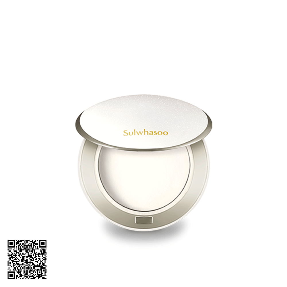 Phấn Trang Điểm Powder For Cushion Sulwhasoo Hàn Quốc