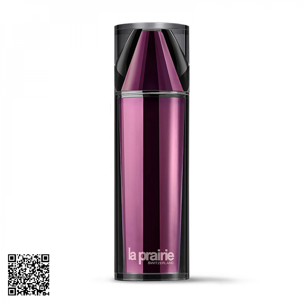 Lotion Dưỡng Da La Prairie Platinum Rare Cellular Life-Lotion Thụy Sĩ 115ml