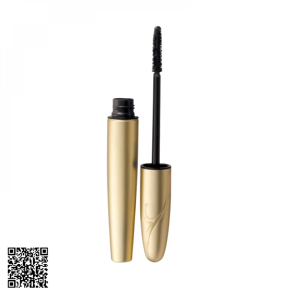 Mascara Làm Dày Mi Và Chống Trôi Menard Jupier Longlash Mascara 6.6g