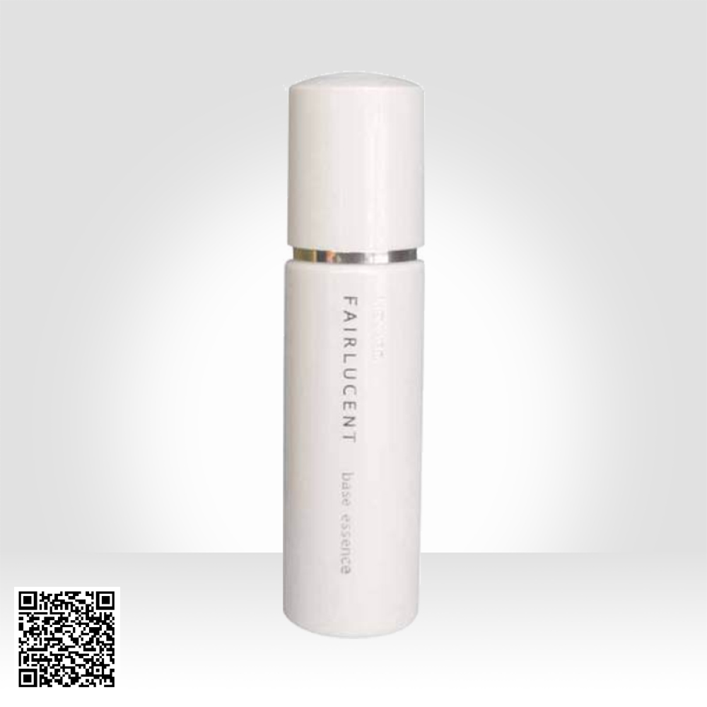 Kem Lót Trang Điểm Dạng Tinh Chất Menard Fairlucent Base Essence