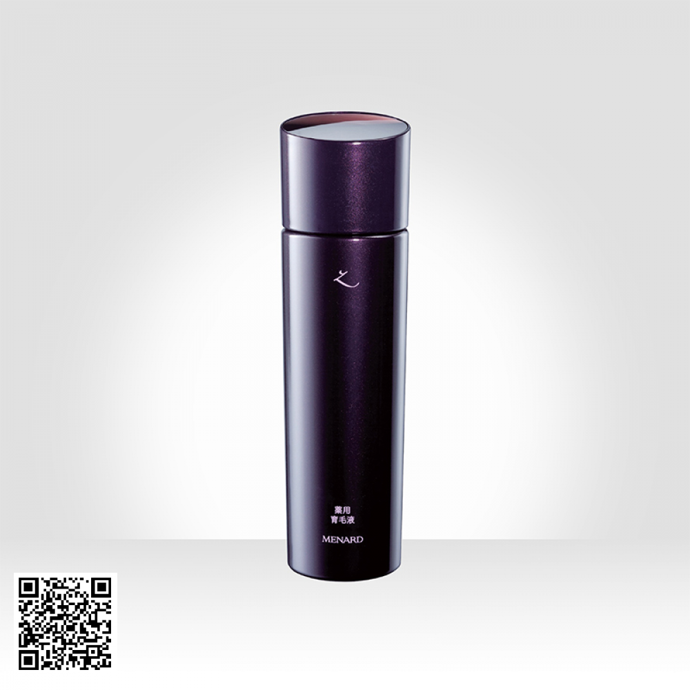 Tinh Chất Mọc Tóc Menard Yakuyou 200ml