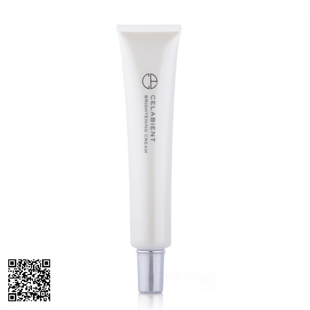 Kem Sáng Da Menard Celabient Brightening Cream 50g