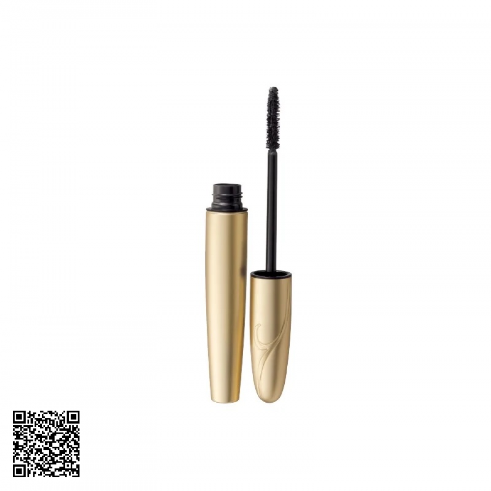 Mascara Làm Dày Mi Menard Jupier Volume Mascara 8g