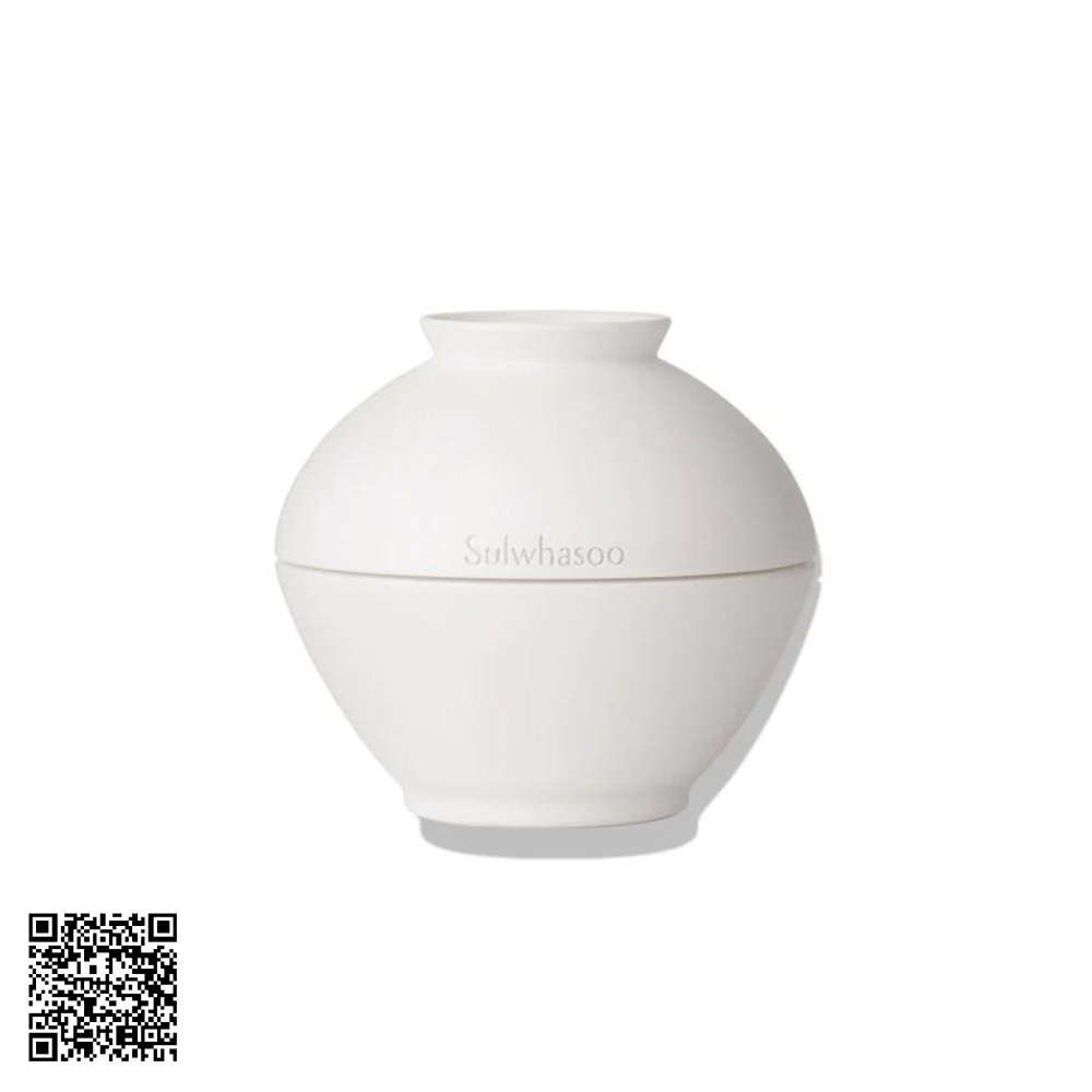 Kem Dưỡng Da Quanh Mắt Cao Cấp Sulwhasoo The Ultimate S Eye Cream 20ml