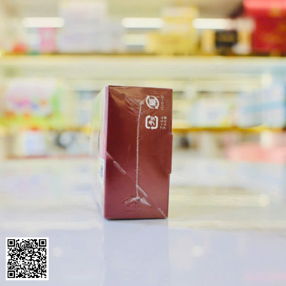 Viên uống tế bào My Placen EX Từ Nhật Bản (60 Viên)