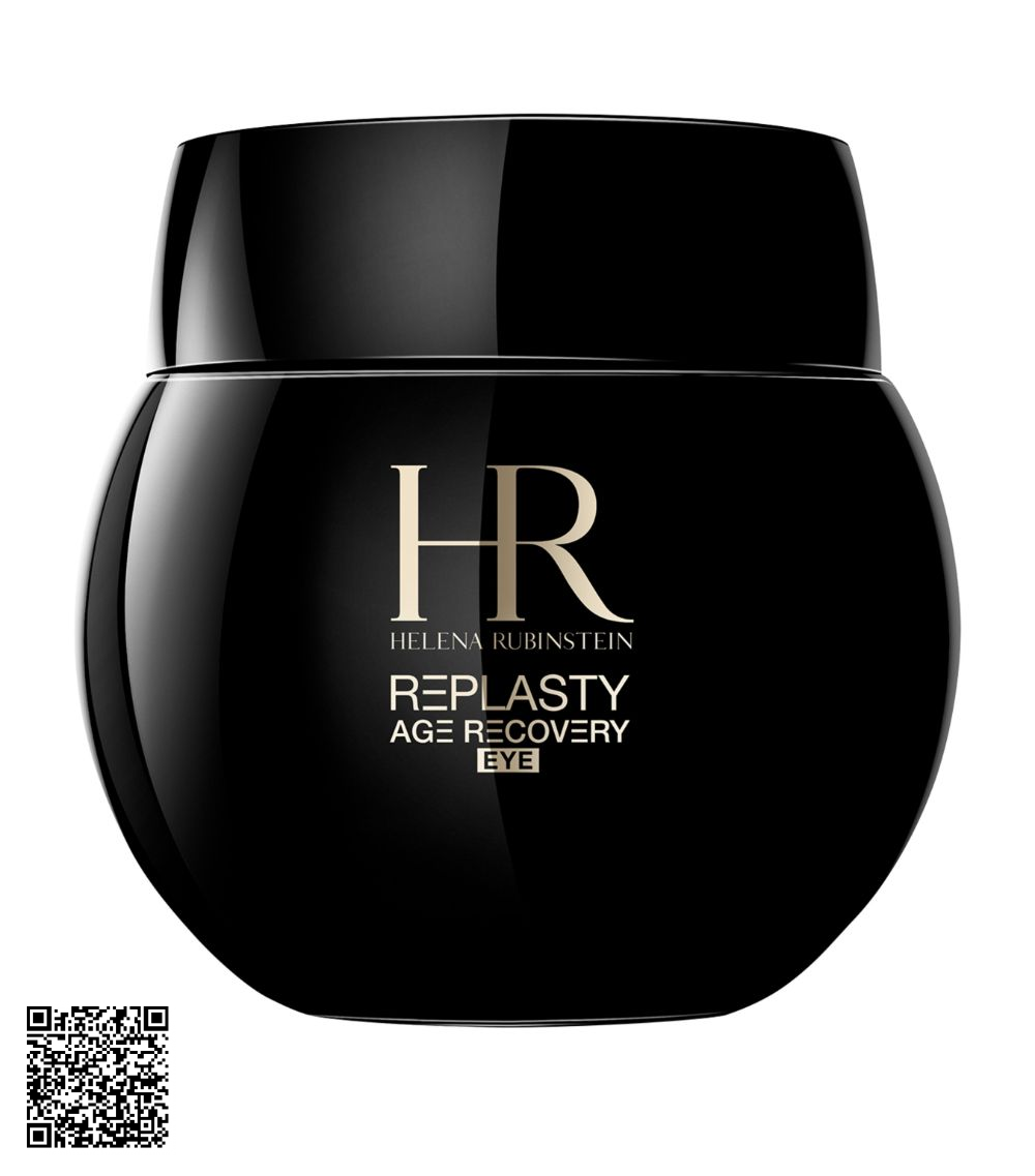 Kem Dưỡng Vùng Mắt Helena Rubinstein Replasty Age Recovery Eye Repair Từ Úc 15ml