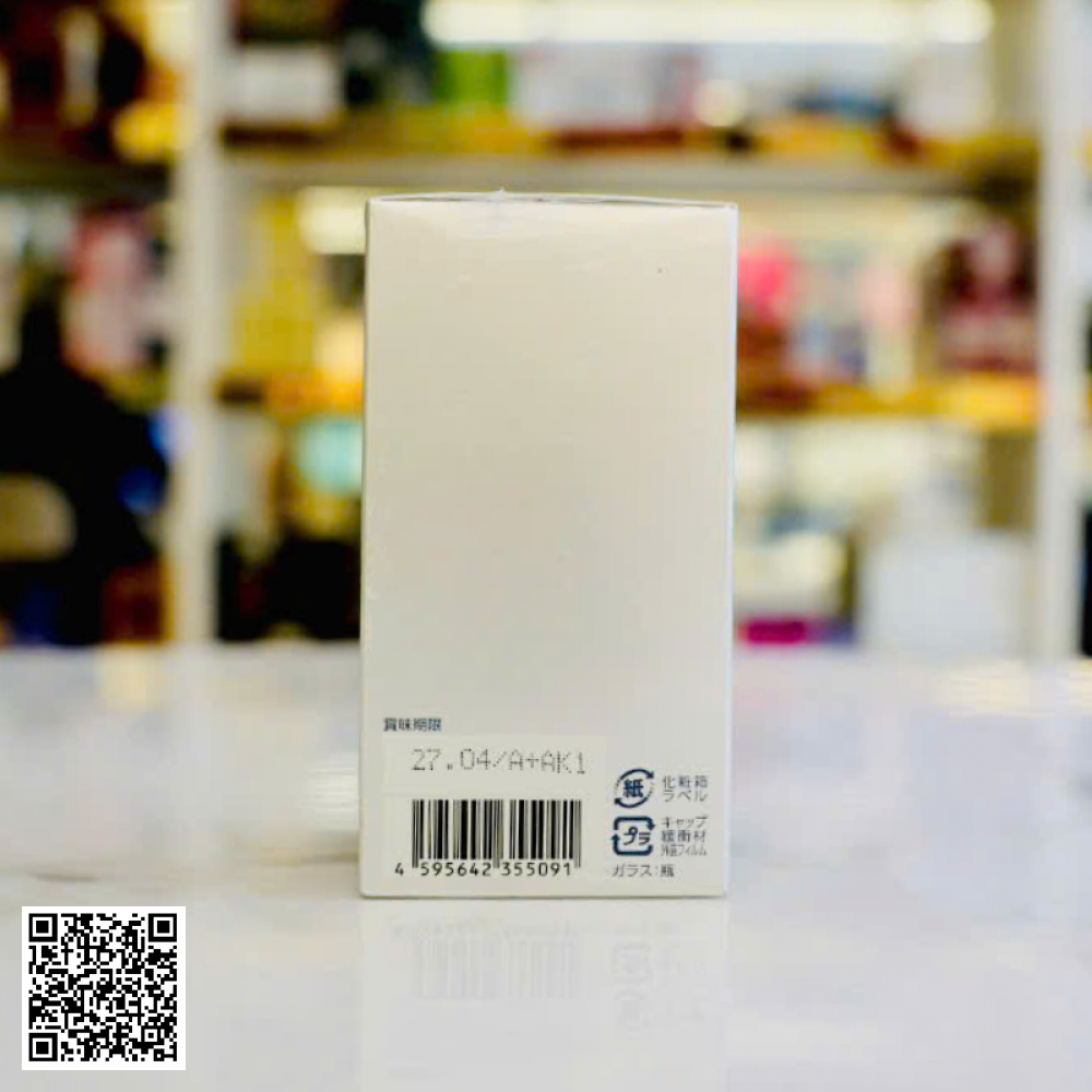 Viên Uống Trắng Da Xlab Placenta Từ Nhật Bản 90 Viên