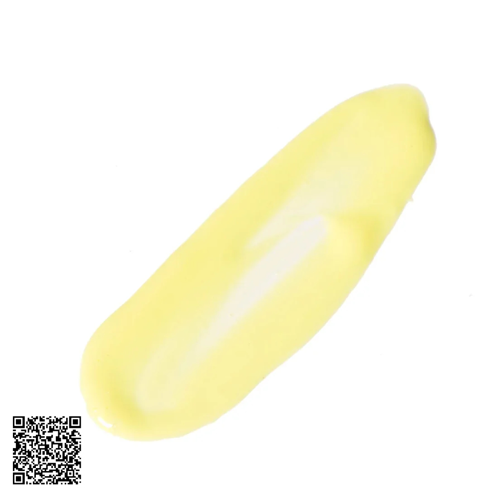 Serum Làm Giảm Nếp Nhăn, Căng Bóng Da Revision Skincare Retinol Complete 0.5 30ml