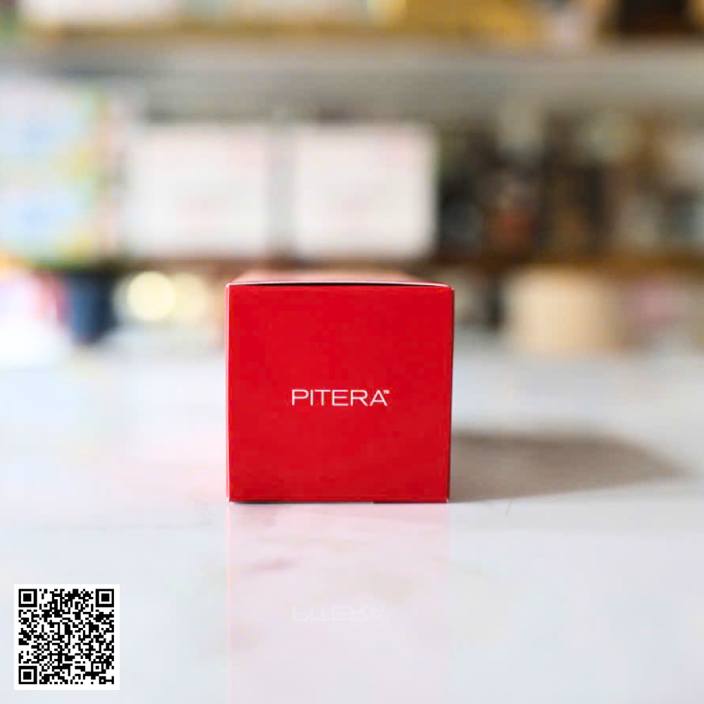 Serum SK-II Genoptics InfinitAura Essence Tinh Chất Trắng Da Nhật Bản 50 ml 